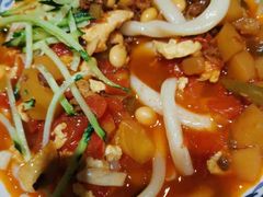 -味窑餐厅