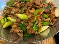 -小团圆灶台鱼·百城头牌菜(千岛湖店)