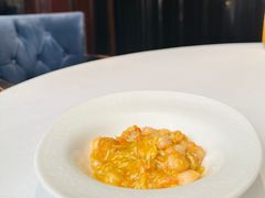 -福1015(愚园路店)