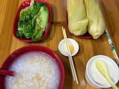 -光明刘冰乳鸽店(光明法政北路店)