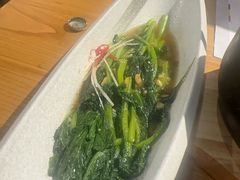 -延松朝鲜族料理