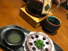 -十二舍·湯物素煮(江泰潤政店)