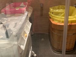 点击看大图 -佳贝艾月子中心(国贸店)