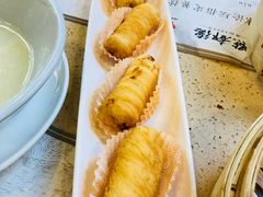 -点都德(汇盈广场店)