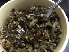 -北京稻香村(花市店)