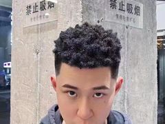 -曼哈顿商业广场(升龙广场店)