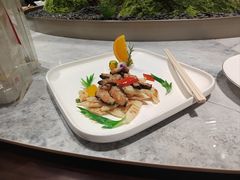 -外滩·云南人家(昆明旗舰店)