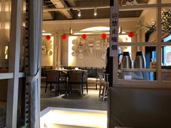 -融和里(华润·二十四城店)