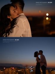 -集匠摄影工作室
