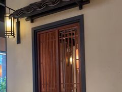 -客语客家菜(长安万达店)