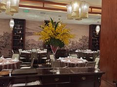 -江南·JIANGNAN(北京歌华开元大酒店)