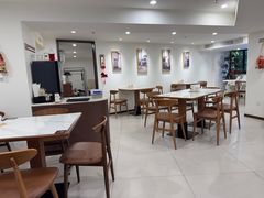 -乔家栅(襄阳南路店)