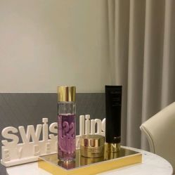 -明潪Selfology升维护理中心