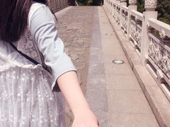 -东湖落雁景区