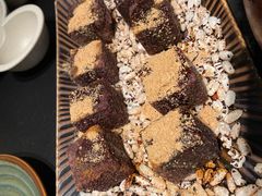 -故里和山·成都火锅(欢乐港湾店)