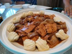 -岚县土豆宴(总部)
