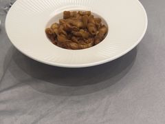 -新丁香海鲜酒店(银海商贸城店)