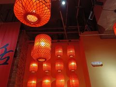 -山四砂锅(钟楼街店)