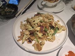 -五稻厨房粤西菜(新闻店)