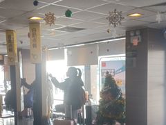 -麦当劳(赣州火车站店1093)