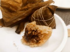 -飞天大厦清真餐厅