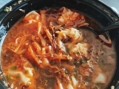 -双燕楼(韶山路店)