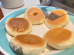 -寻乡迹· 湖南家宴(竹坑店)