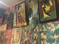 -胜代日本料理(云程巷小区店)