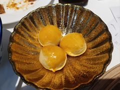 -寻味顺德·顺峰山庄(大良店)