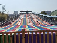 -南昌融创乐园