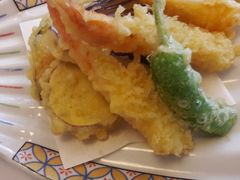 -金井日本料理(丽柏广场店)