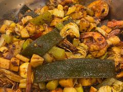 -秦记香辣蟹(松榆里店)