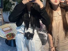 -唐山抗震纪念馆