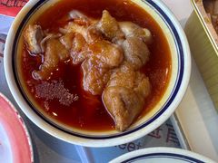 -回·龙虾铺·盆盆蟹·烧烤大排档(回龙观店)
