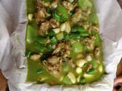 -旅马餐厅(茅家埠店)