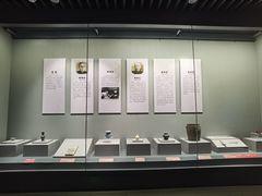 -广西壮族自治区博物馆