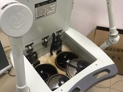 -上海市中医医院(芷江路院区)