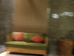 -东吴水韵(吴中店)