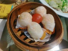 -上下九广州菜馆(李家村万达店)