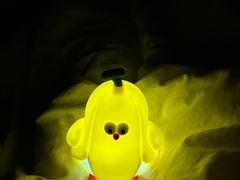 -名创优品(天河区正佳广场二店)