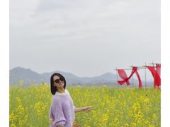 -光明小镇欢乐田园