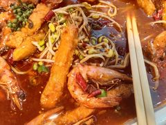 -铁西广场(地铁站)