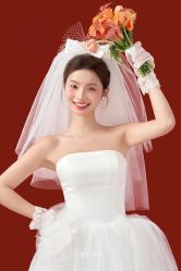 -色色婚纱摄影(大沥旗舰店)