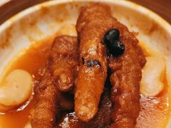 -金鼎轩(方庄天坛店)