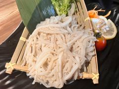 千层肚-湊湊火锅·茶憩(皇姑万象汇店)