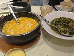 -橘洲1925湖湘餐厅