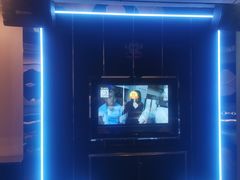 -乐道好声音量贩式KTV(北行店)