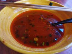 -龍城柳州螺蛳粉(群星路店)
