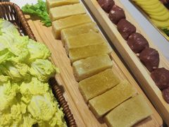 -和兴记潮汕牛肉火锅(太原街万达店)
