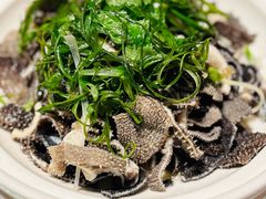 -79号渔船海鲜饭店(宝安店)